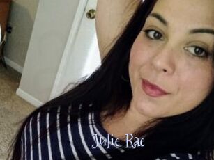 Julie_Rae