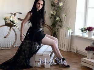 JuliesCute
