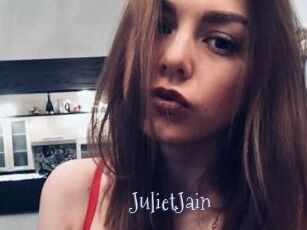 JulietJain