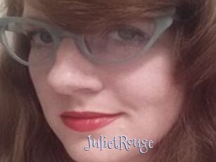 JulietRouge