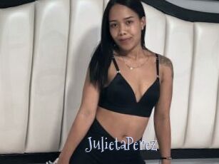 JulietaPerez