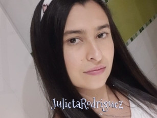 JulietaRodriguez Faceporno