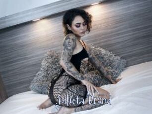 Julieta_Brand