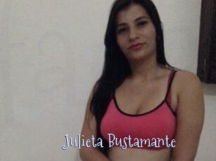 Julieta_Bustamante