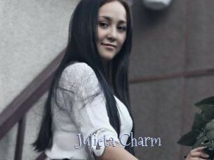 Julieta_Charm