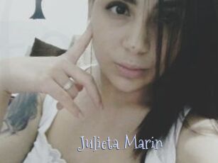 Julieta_Marin