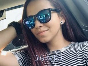 Julieta_Red