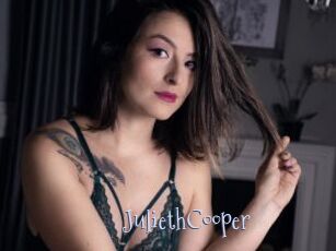 JuliethCooper
