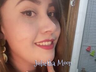 Julietha_Moon