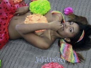 JuliettaGrey