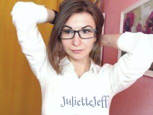 JulietteJeff