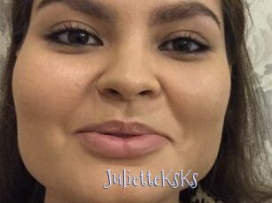 JulietteKsKs