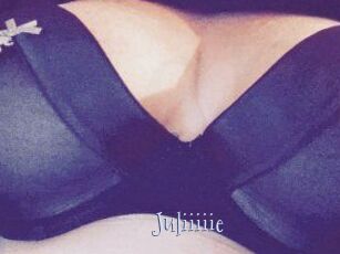 Juliiiiie