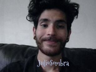 Julio_Sombra