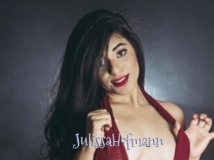 JulissaHofmann