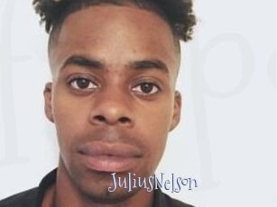 Julius_Nelson