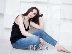 JuliyaEmm