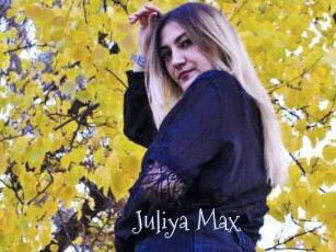 Juliya_Max