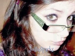 JullieSparks