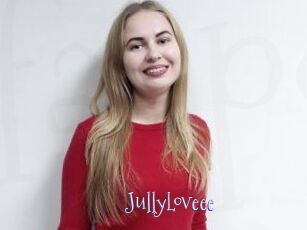 Jully_Loveee
