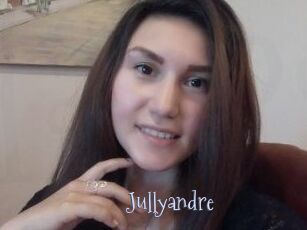 Jullyandre