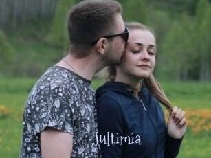 Jultimia