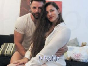 JulxxJon