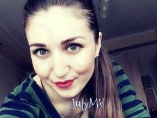 July_MV