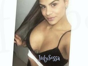 JulySossa