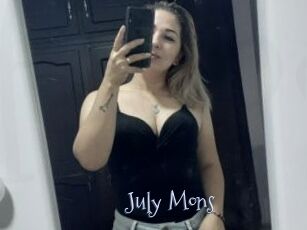 July_Mons