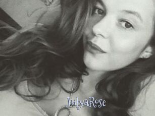 JulyaRose