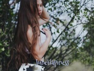JuneHapiness