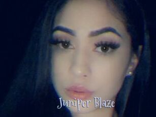 Juniper_Blaze