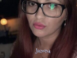 Junona