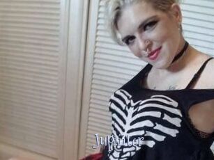 Jupiiiter Faceporno