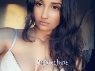 JupiterJune