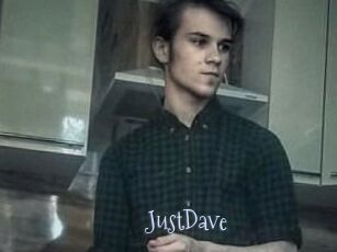 Just_Dave