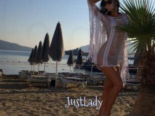 JustLady_