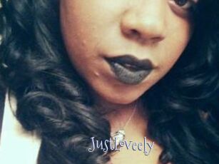 JustLoveely