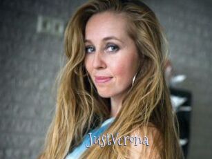 JustVerona