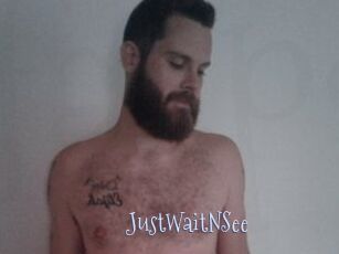 JustWaitNSee Faceporno