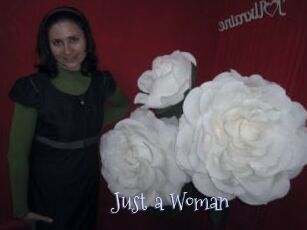 Just_a_Woman