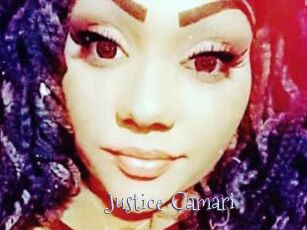 Justice_Camari