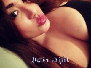 Justice_Knight