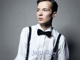 JustinBaby