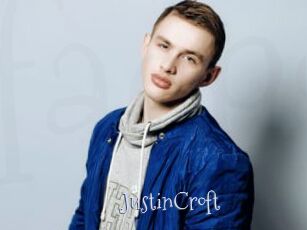 JustinCroft