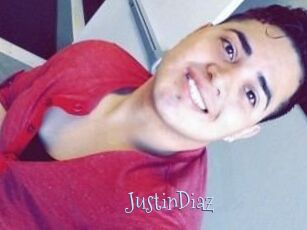 Justin_Diaz