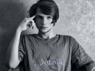 JustinFall