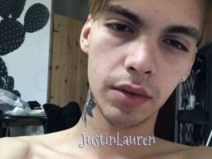 JustinLauren