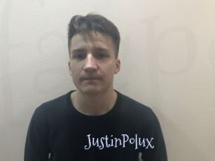 JustinPolux